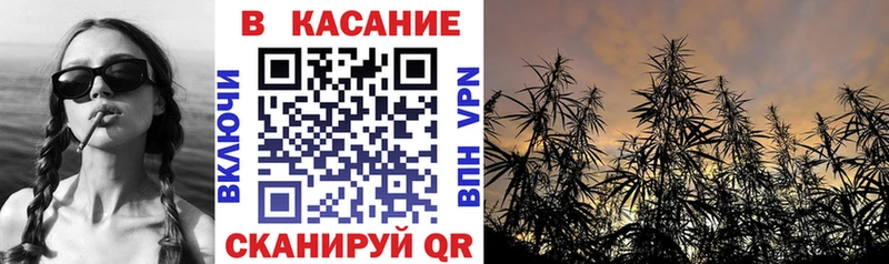 A-PVP Городец
