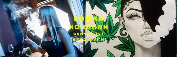 круглые Бронницы