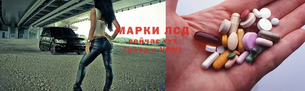 ALPHA PVP Бородино