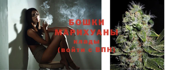 круглые Белоозёрский