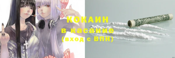 ALPHA PVP Бородино