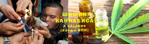каннабис Богданович
