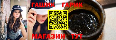 скорость Краснознаменск