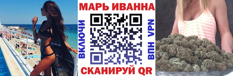 kraken ссылки  Городец  Марихуана тримм 